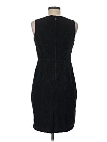 Ann Taylor Cocktail Dress (view 2)