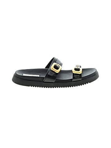 Steve Madden Sandals (view 1)