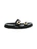 Steve Madden Black Sandals Size 10 - photo 1