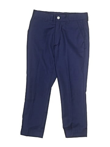 YuanLu Dress Pants (view 1)