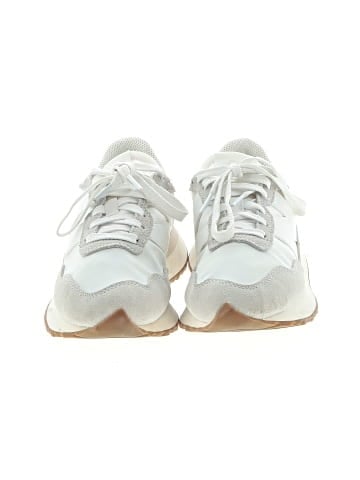 New Balance Sneakers (view 2)