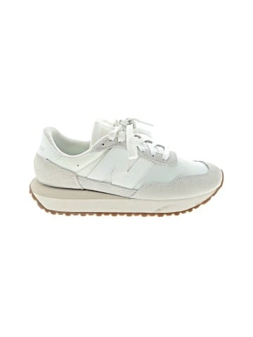 New Balance Sneakers (view 1)