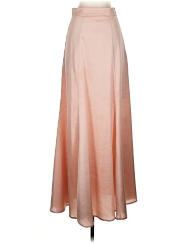 Hutch Formal Skirt (view 1)