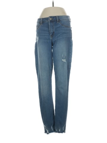 Rewash Jeans (view 1)