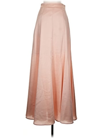Hutch Formal Skirt (view 2)