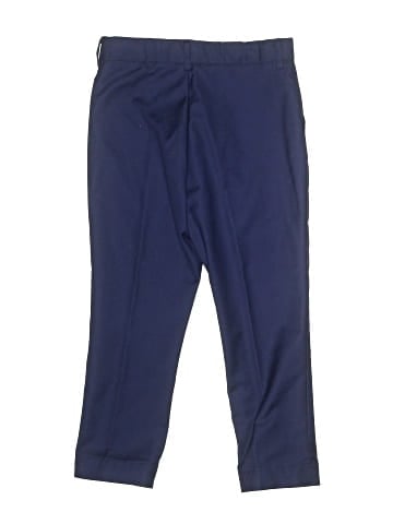 YuanLu Dress Pants (view 2)