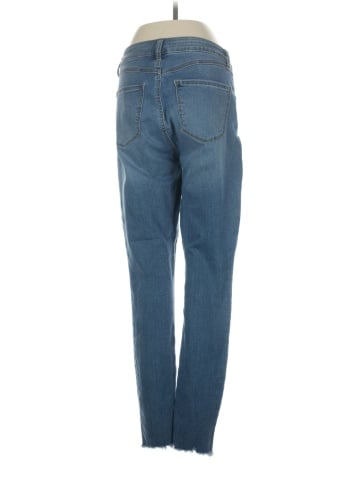 Rewash Jeans (view 2)