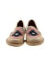 Born Tan Flats Size 7 - photo 2