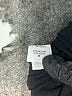 Gilli Black Casual Dress Size M - photo 8