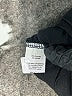 Gilli Black Casual Dress Size M - photo 9