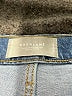 Everlane Blue Jeans Size 29R - photo 7