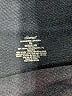 Soma Black Yoga Pants Size XL - photo 7