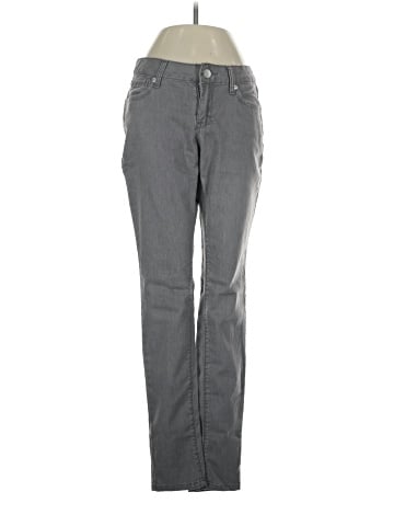 Express Jeans Jeans (view 1)