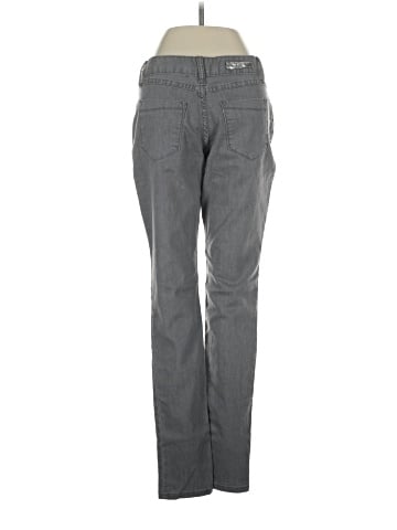 Express Jeans Jeans (view 2)