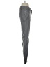 Express Jeans Chevron-herringbone Gray Jeans Size 2 - photo 4