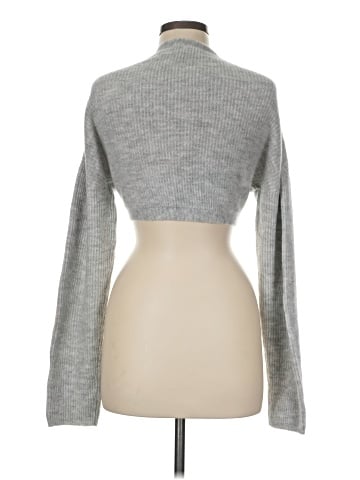 For Love & Lemons Cardigan (view 2)