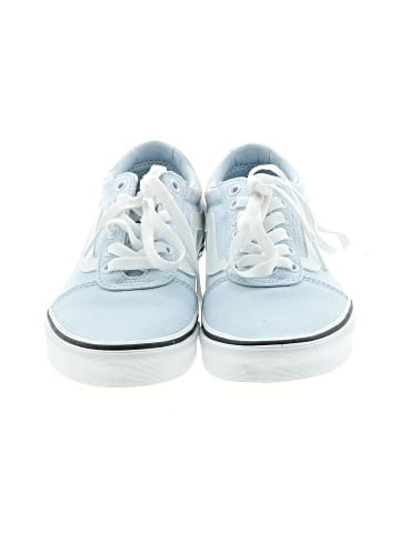 Vans Sneakers (view 2)