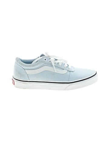 Vans Sneakers (view 1)