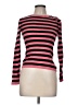 Design History Pink Pullover Sweater Size M - photo 1