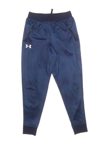Under Armour Track Pants (view 1)
