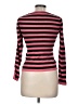 Design History Pink Pullover Sweater Size M - photo 2