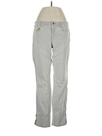 J.Jill Jeans (view 1)