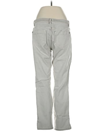 J.Jill Jeans (view 2)