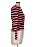 Design History Pink Pullover Sweater Size M - photo 4