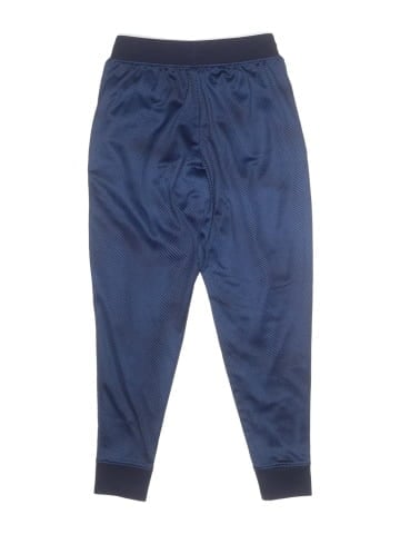 Under Armour Track Pants (view 2)