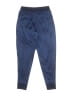 Under Armour 100% Polyester Blue Track Pants Size S (youth) - photo 2