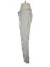J.Jill Silver Jeans Size 4 - photo 5