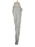 J.Jill Silver Jeans Size 4 - photo 4