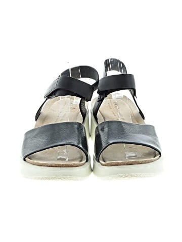 Ecco Sandals (view 2)