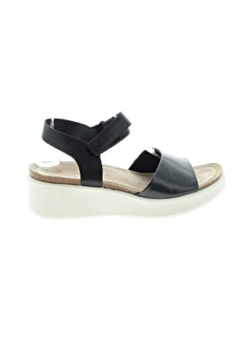 Ecco Sandals (view 1)