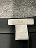 H&M Solid Black Dress Pants Size 6 - photo 7