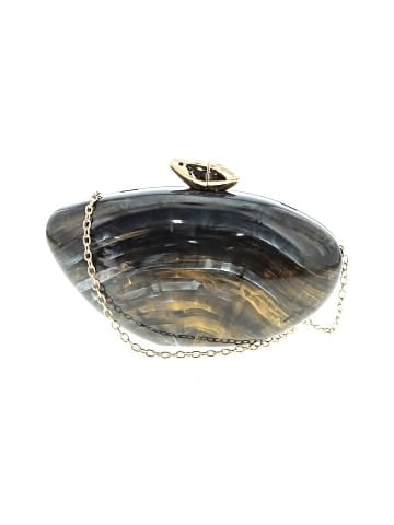 Unbranded Clutch (view 1)