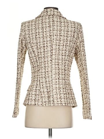 Shein Blazer (view 2)