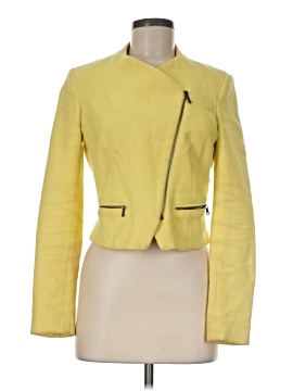 Trafaluc By Zara Jacket