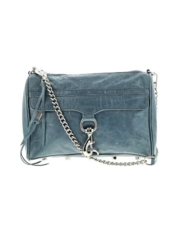 Rebecca Minkoff Crossbody Bag (view 1)