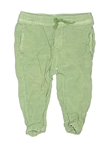Zara Cargo Pants (view 1)