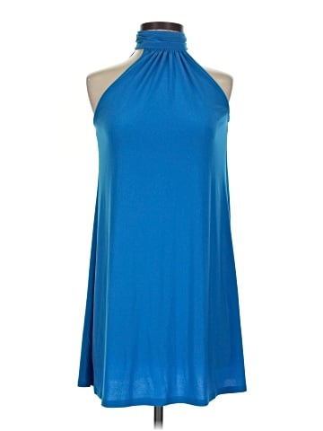 Express Cocktail Dress (view 1)