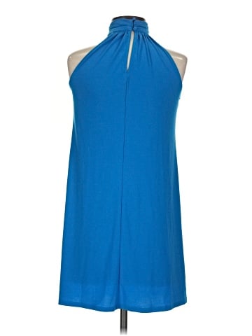 Express Cocktail Dress (view 2)