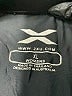 2XU Graphic Black Active Pants Size XL - photo 7
