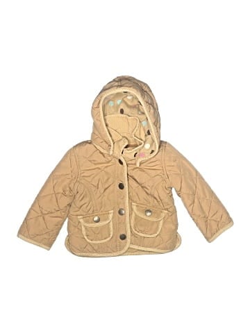 Baby Gap Jacket (view 1)