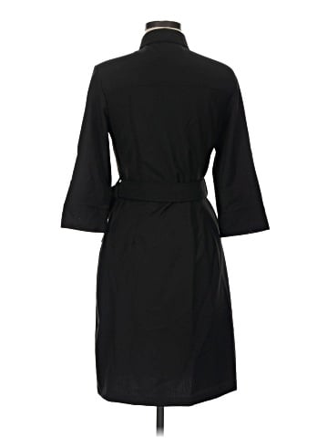 Sharagano Casual Dress (view 2)