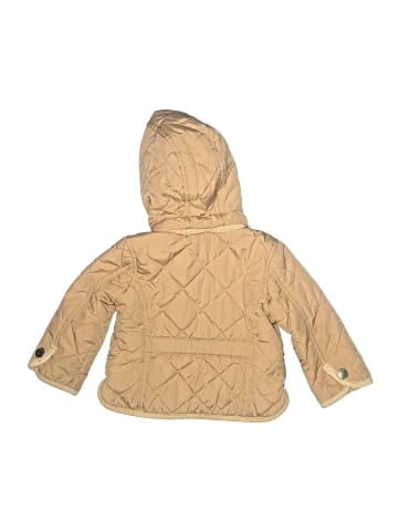 Baby Gap Jacket (view 2)