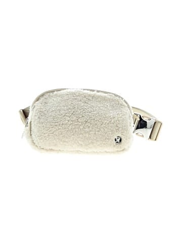 Lululemon Athletica Belt Bag (view 1)