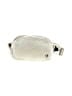 Lululemon Athletica Ivory Belt Bag One size - photo 1