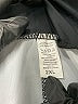 Unbranded Black Active Pants Size 2X - photo 4