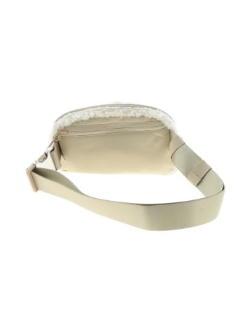 Lululemon Athletica Belt Bag (view 2)